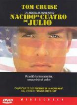 Nacido El 4 De Julio (1989)
