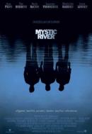 Mystic River (2003)