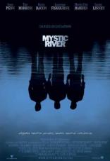 Mystic River (2003)