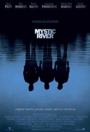 Mystic River (2003)