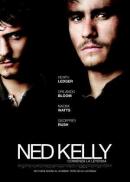 Ned Kelly (2003)