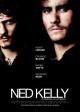 Ned Kelly (2003)