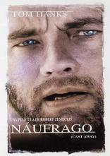 N�ufrago (2000)