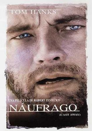 N�ufrago (2000)