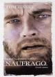 N�ufrago (2000)