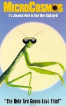 Microcosmos (1996)