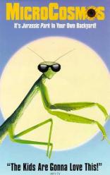 Microcosmos (1996)