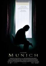 Munich (2005)