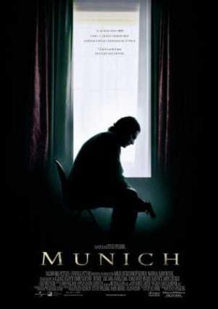 Munich (2005)