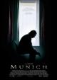 Munich (2005)