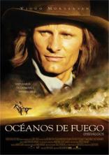 Oc�anos De Fuego (2004)