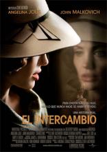 El Intercambio (2008)