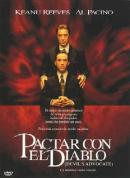 Pactar Con El Diablo (1997)
