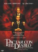 Pactar Con El Diablo (1997)