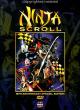 Ninja Scroll (2003)
