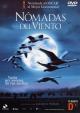 N�madas Del Viento (2001)