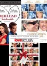 Love Actually - Cuando Menos te lo Esperas - Crueldad Intolerable (2005)
