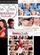 Love Actually - Cuando Menos te lo Esperas - Crueldad Intolerable (2005)