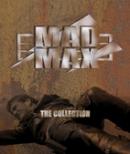 Mad Max Collection (1979)