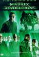 Matrix Revolutions (2003)