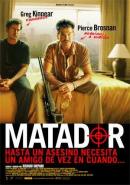 Matador (2005)