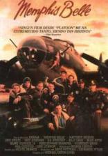 Memphis Belle (1990)