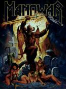 Manowar: Hell on Earth Part IV (2005)