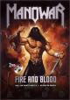Manowar - Hell on Earth Part 2 (0)