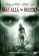 M�s All� Del Miedo (2006)