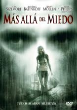 M�s All� Del Miedo (2006)