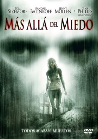 M�s All� Del Miedo (2006)