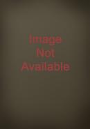 Oliver Y Benji - Campeones Hacia El Mundial (2001)