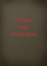 �rase Una Vez En China (1991)