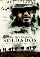 Cuando �ramos Soldados (2002)