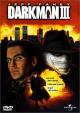 Darkman III - El Desaf�o (1996)