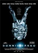 Donnie Darko (2001)