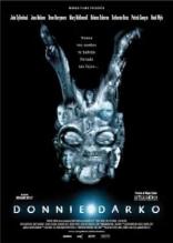 Donnie Darko (2001)