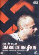 Diario De Un Skin (2005)