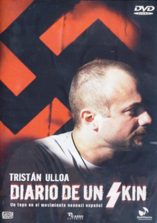 Diario De Un Skin (2005)