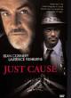 Causa Justa (1995)