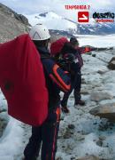 Desaf�o Extremo - 2� Temporada (2010)