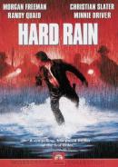 Hard Rain (1997)