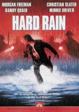 Hard Rain (1997)