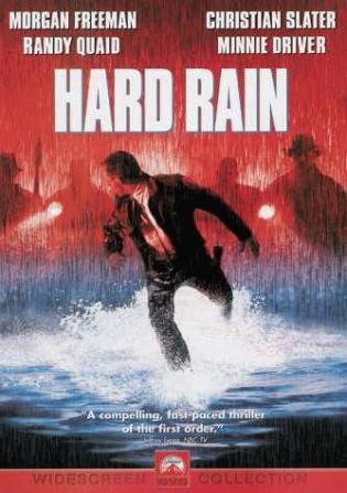 Hard Rain (1997)