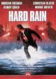Hard Rain (1997)