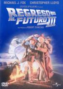 Regreso Al Futuro 3 (1990)