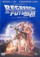 Regreso Al Futuro 3 (1990)