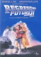 Regreso Al Futuro 2 (1989)