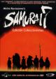Samurai 7 (2005)