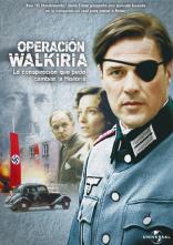 Operaci�n Walkiria (2004)